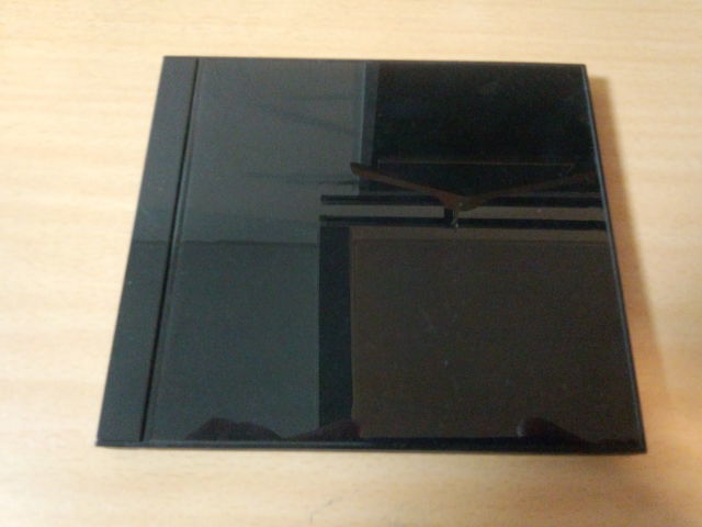 CD-ROM「T.M.Revolution R2:ROMz Revolution」西川貴教★拍卖