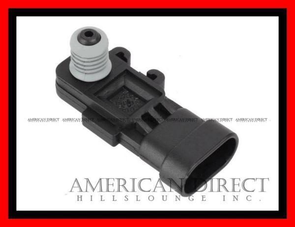 【ポンプ/圧力センサー】インパラ シルバラード サバーバン タホ トレイルブレイザー ユーコン フューエルポンプ プレッシャー16238399拍卖