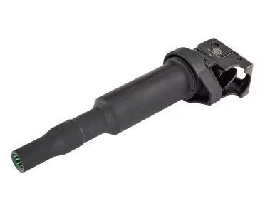 【正規純正OEM】 BMW イグニッションコイル 4本 E87 E87 E88 E82 E46 E90 E91 E92 E93 E60 E61 F07 F10 F11 E63 E64 F12 F13 12138657273拍卖