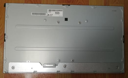 新品FH90/D2 FMVF90D2B LM270WF8(SS)(B2) 液晶パネル1920*1080 LM270WF8-SSB2 27インチ拍卖