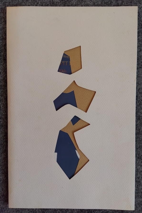 六本木ピットイン10THアニバーサリー・コンサート/パンフレット/1987.8.30拍卖