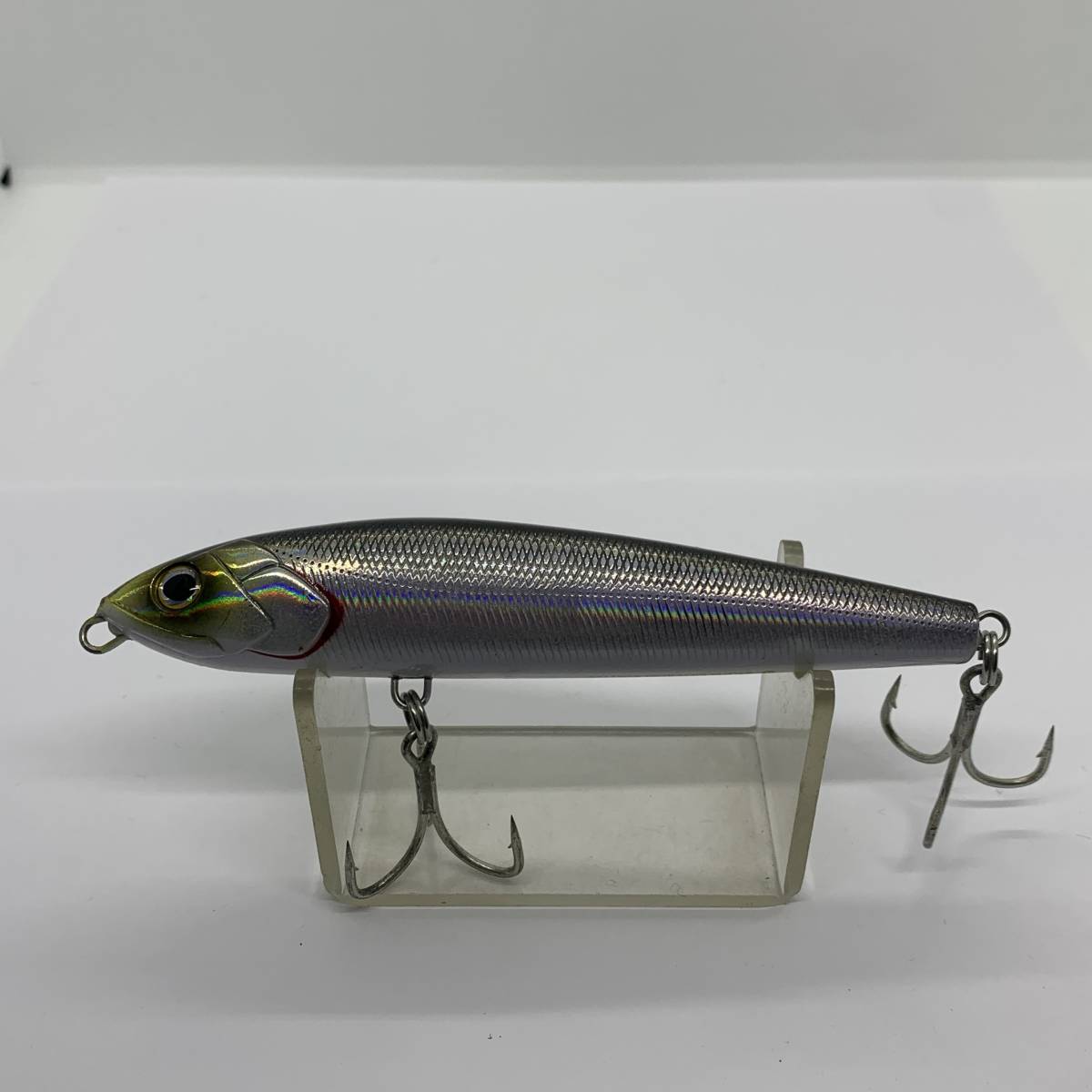 T-38115 ダイワ DAIWA ソルティガ ドラドスライダー 14F拍卖