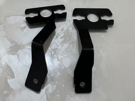 ゼファー750 ゼファー400 2型 バリオス ZEPHYR 400 初期型 ステー アップステー スピードメーター タコメーター 新品 送料無料拍卖