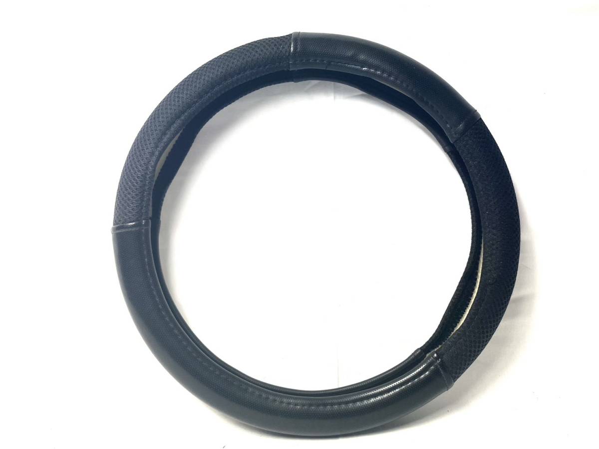 ハンドルカバー 49拍卖