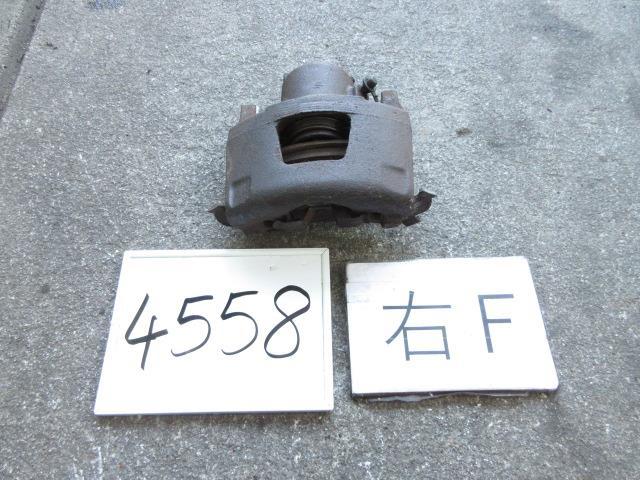 1993年 シボレー カマロ E-CF43F 右Fキャリパー 188773 4558拍卖