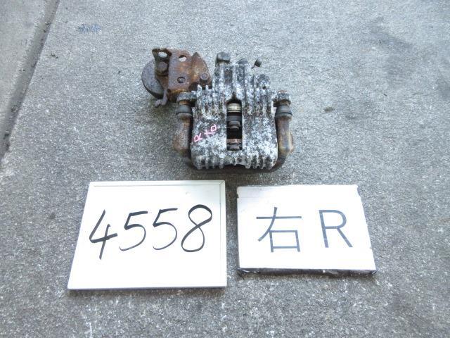 1993年 シボレー カマロ E-CF43F 右Rキャリパー 188775 4558拍卖
