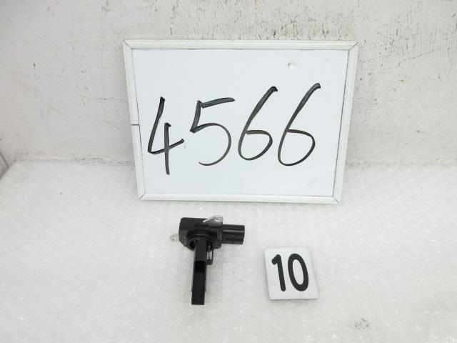 25年 クラウン アスリートS DAA-AWS210 (10) エアフロメーター 22204-28010 189221 4566拍卖