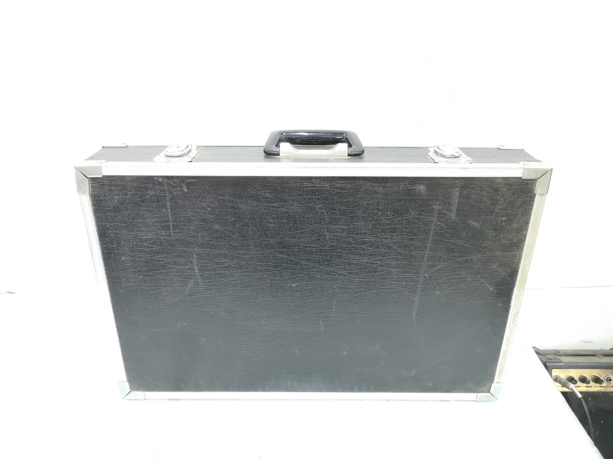 メーカー不明 ケースのみ ジャンク拍卖