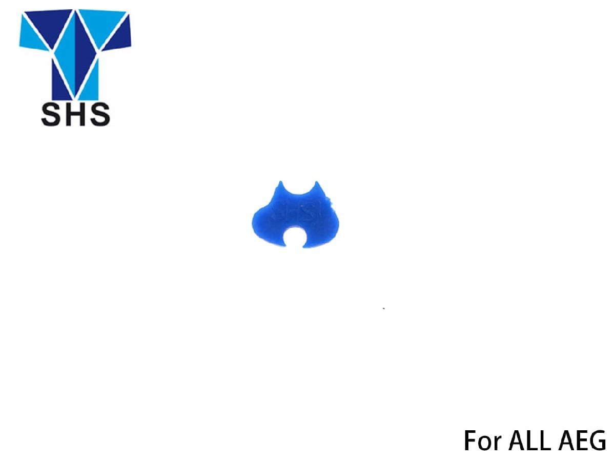 SH-NB-TPD-P SHS ハイスピードタペットディレーヤー ポリカ拍卖