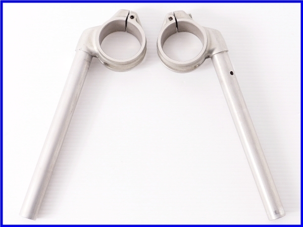 ★【M1】良品♪999S 純正セパレートハンドルset♪53mm♪7,360km♪749♪拍卖