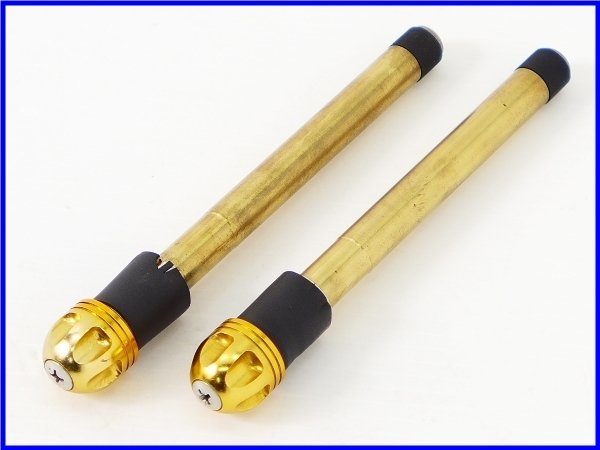 《S》良品♪900SS ハンドルバーウェイトset♪400SS/900SL/748/916/996/998/749/999♪拍卖