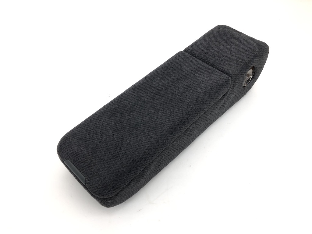 _b159358 スズキ エブリイワゴン ジョイポップターボPZ DA62W アームレスト リア リヤ コンソール 肘掛け C16 DA62V DA52V DB52V拍卖