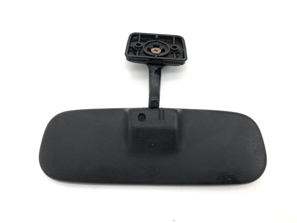 _b161091 ホンダ アクティトラック SDX HA4 ルームミラー バック C HA3 バン HH3 HH4 ストリート拍卖