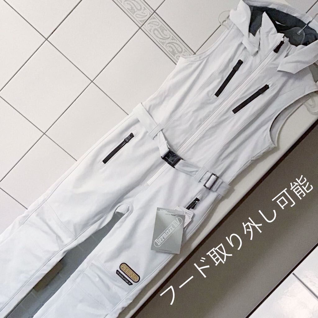 フェニックス♪税込91300円♪ジャンプスーツ♪S♪高級品♪phenix♪パンツ♪スキー♪スノボ♪ズボン♪レディース♪スキーウェア拍卖