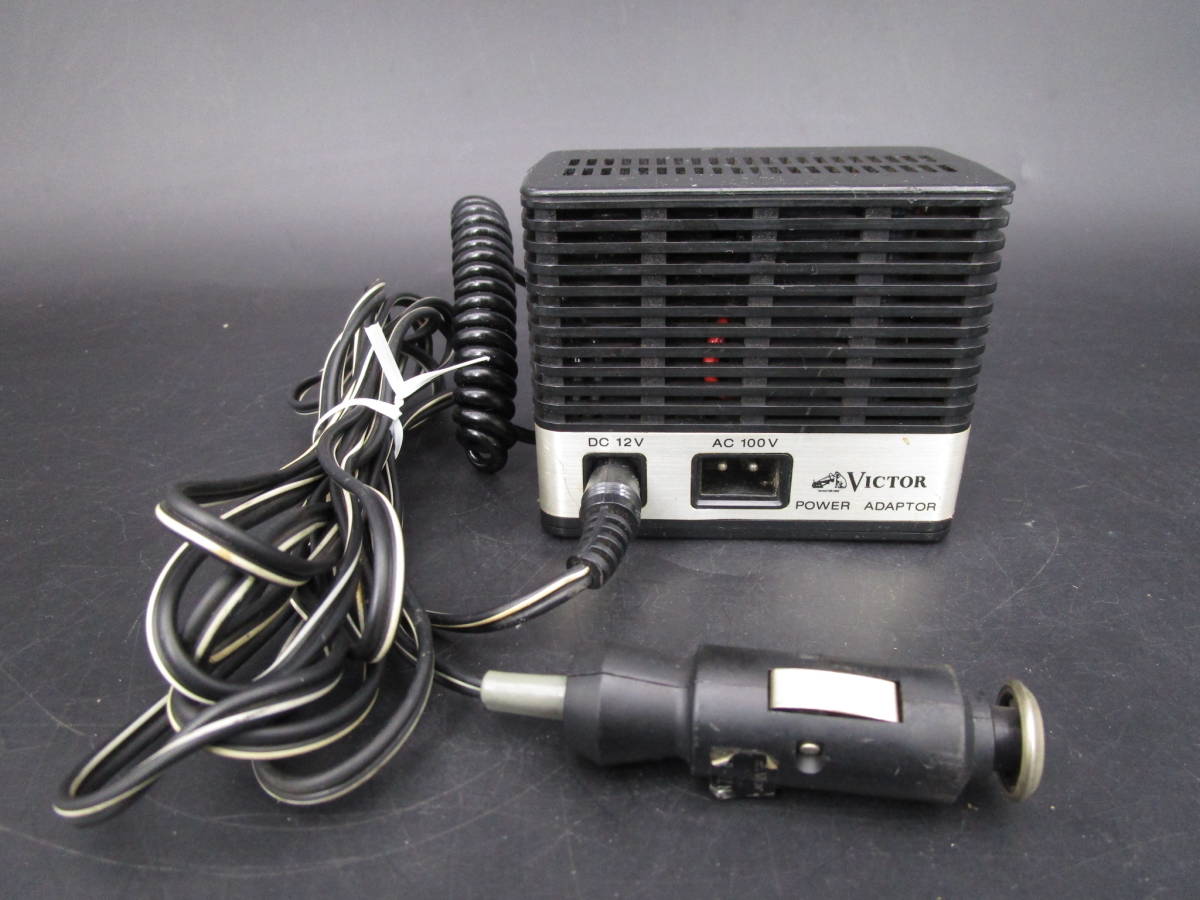 PC-98 3.5インチ FD 秘密の花園 PC9801 送料600円(CC080拍卖