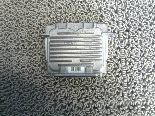 フレアクロスオーバー DAA-MS41S ライトコントロールユニット 1A06-51-03X拍卖