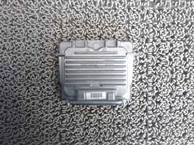 フレアクロスオーバー DAA-MS41S ライトコントロールユニット 1A06-51-03X拍卖