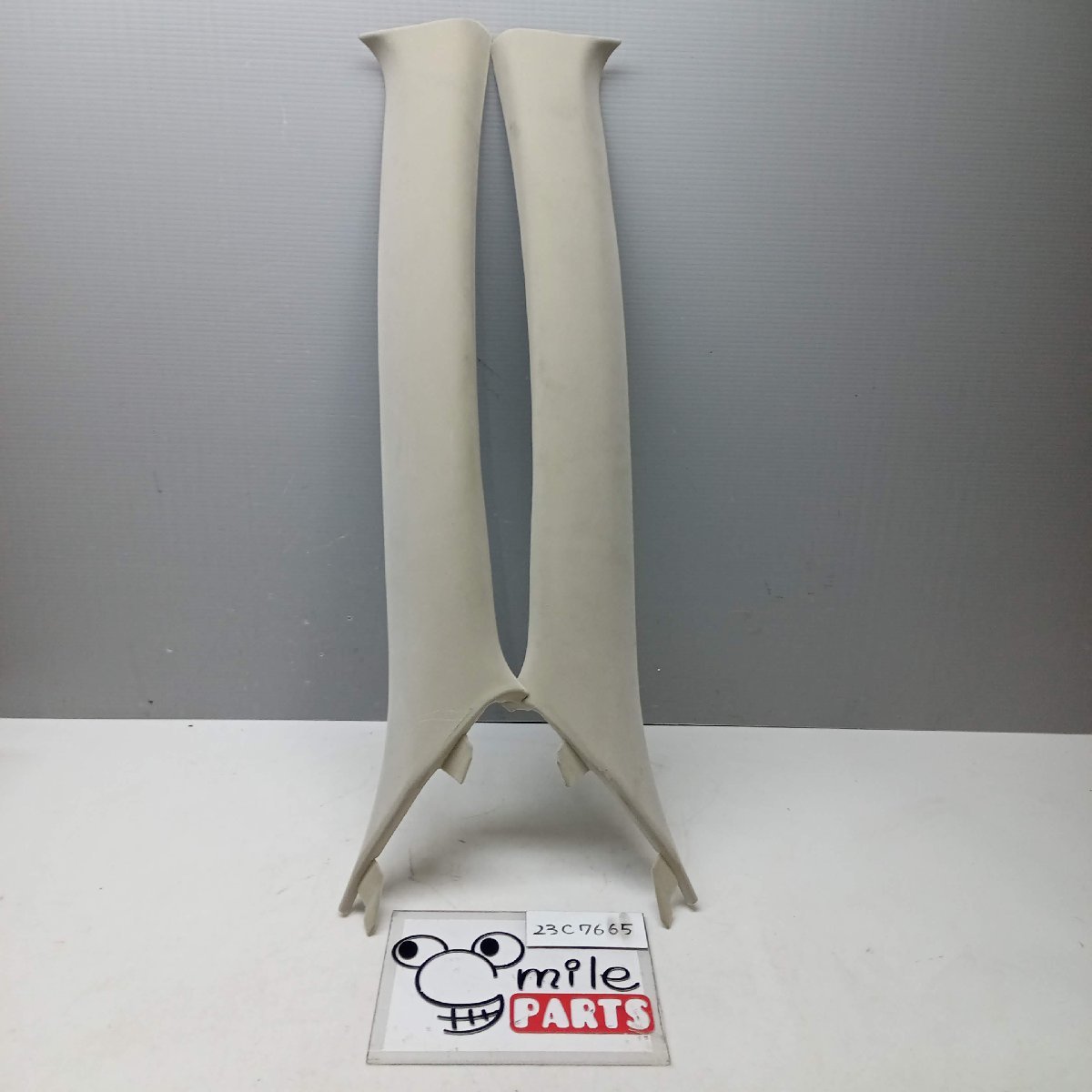 J32 ティアナ 純正 左右Aピラー 2X1-4-3/23C7665*同梱不可拍卖