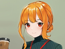 ぼくの好きなOLさん メガタペ/09 約180cm × 約60cm どうしま「ぼくの好きをまとめた本 OL編拍卖