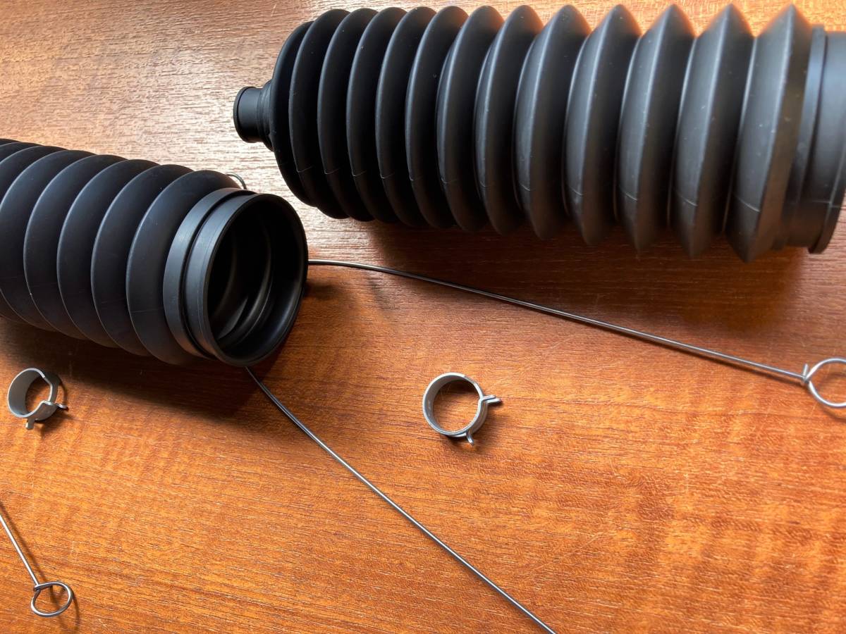 BNR34 ステアリング ブーツ 日産純正部品 RB26DETT GTR スカイライン 25GTT RB25DET ER34 RB20DE R34 20GT HR34 億兆雲拍卖