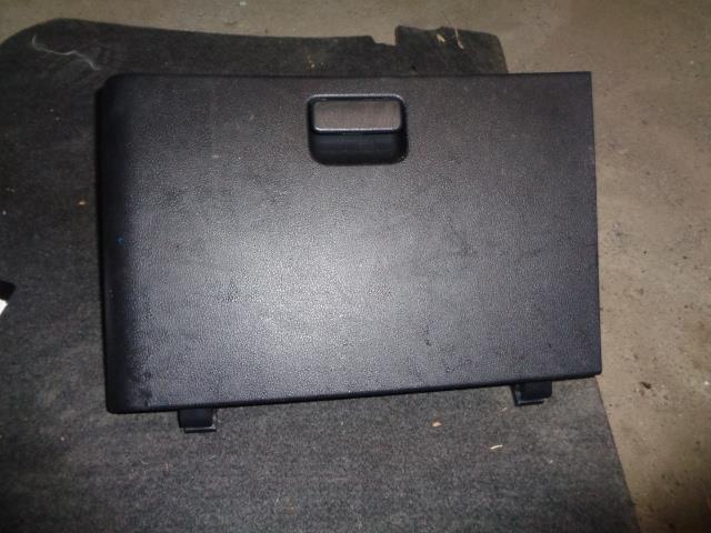 ハイゼット EBD-S500P グローブBOX トリム FW20拍卖
