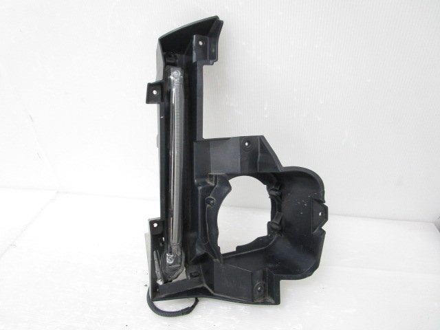 【即決有】 フリード GB5 GB7 純正 オプション モデューロ 右 デイライト 08P98-TRE-000-0A (B037137)拍卖