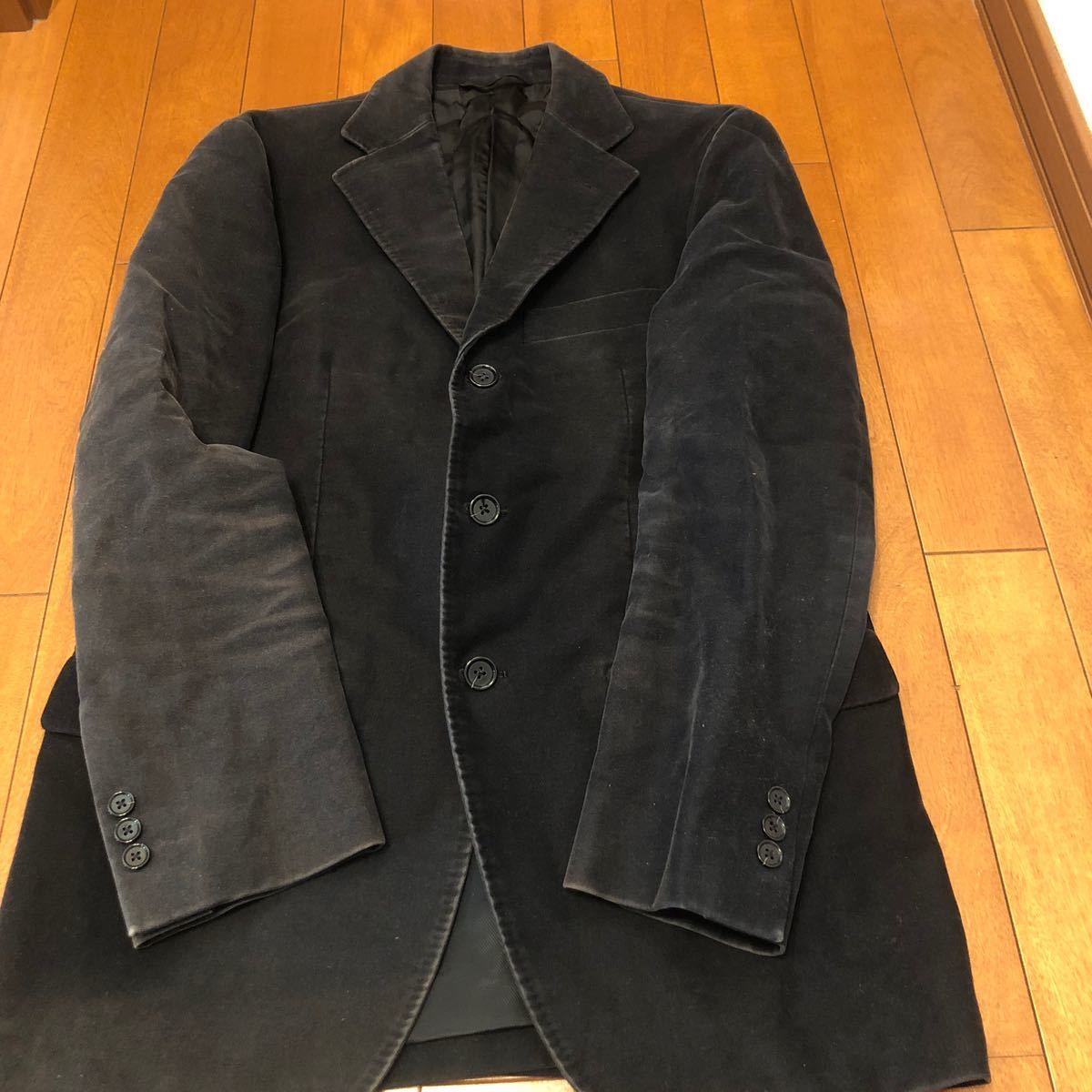 人気 ジャンク ユナイテッドアローズ セットアップ メンズ ブラック muro 藤原ヒロシ 野村訓市 拍卖