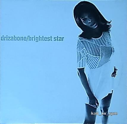 ★☆Drizabone「Brightest Star」☆★拍卖