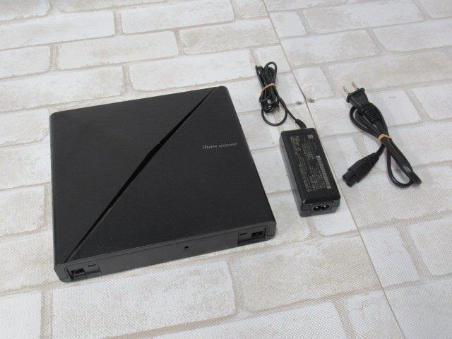 ▲Ω 新P 0148m 保証有 NEC 【 Aterm WX3600HP 】PA-WX3600HP 無線LANルーター・祝10000!取引突破!!拍卖