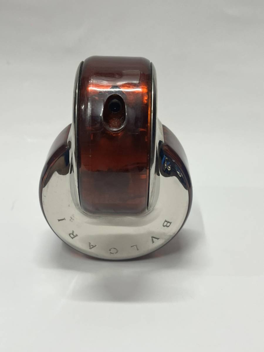 6◆◆ブルガリ ☆オムニア ☆EDP☆ 40ml☆ BVL ☆香水 ☆激レア☆廃盤品◆◆105拍卖