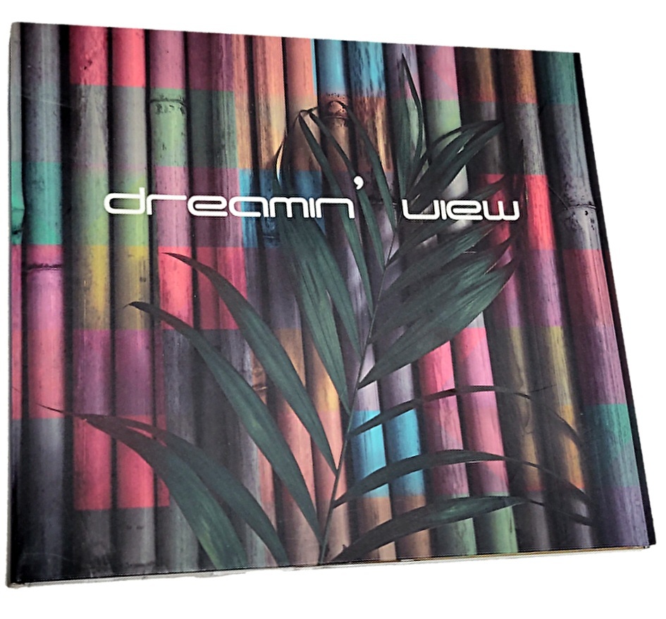 即決 廃盤 NOMAK / DREAMIN VIEW★DJ NUJABES KIYO MURO UYAMA HIROTO LUV SIC SHING02 KOCO OKAWARI (6引)拍卖