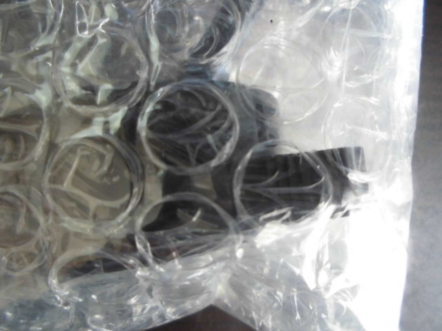 ホンダ純正 ダックス 50 70 ディマースイッチ 50Z 50E 50EZ 70Z 70E 70EZ 70H ST50 ST70拍卖