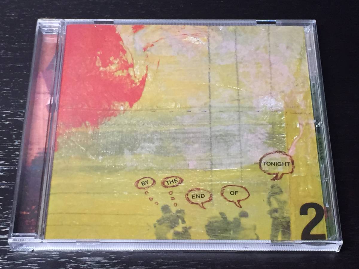 L1) A Tribute to Tigers By the End of Tonight拍卖