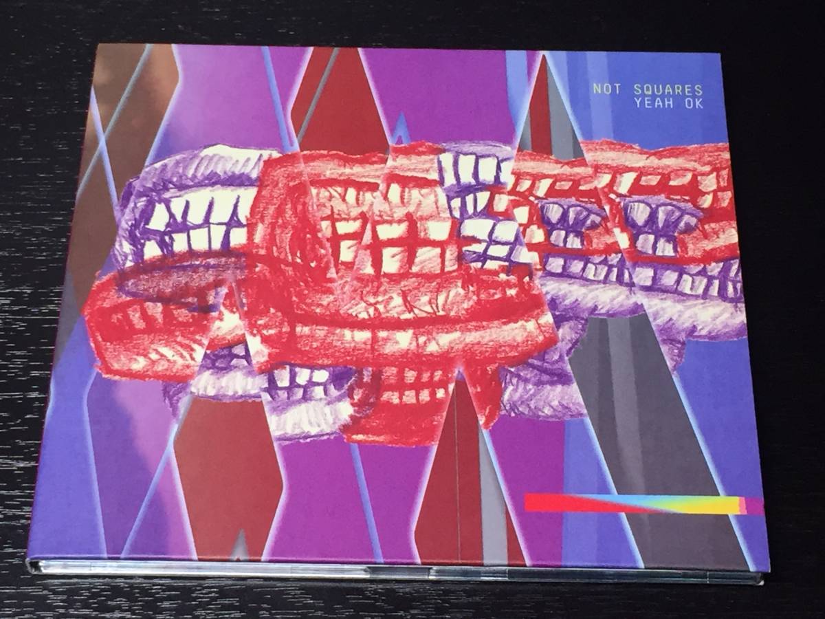 L1) not squares yeah ok拍卖