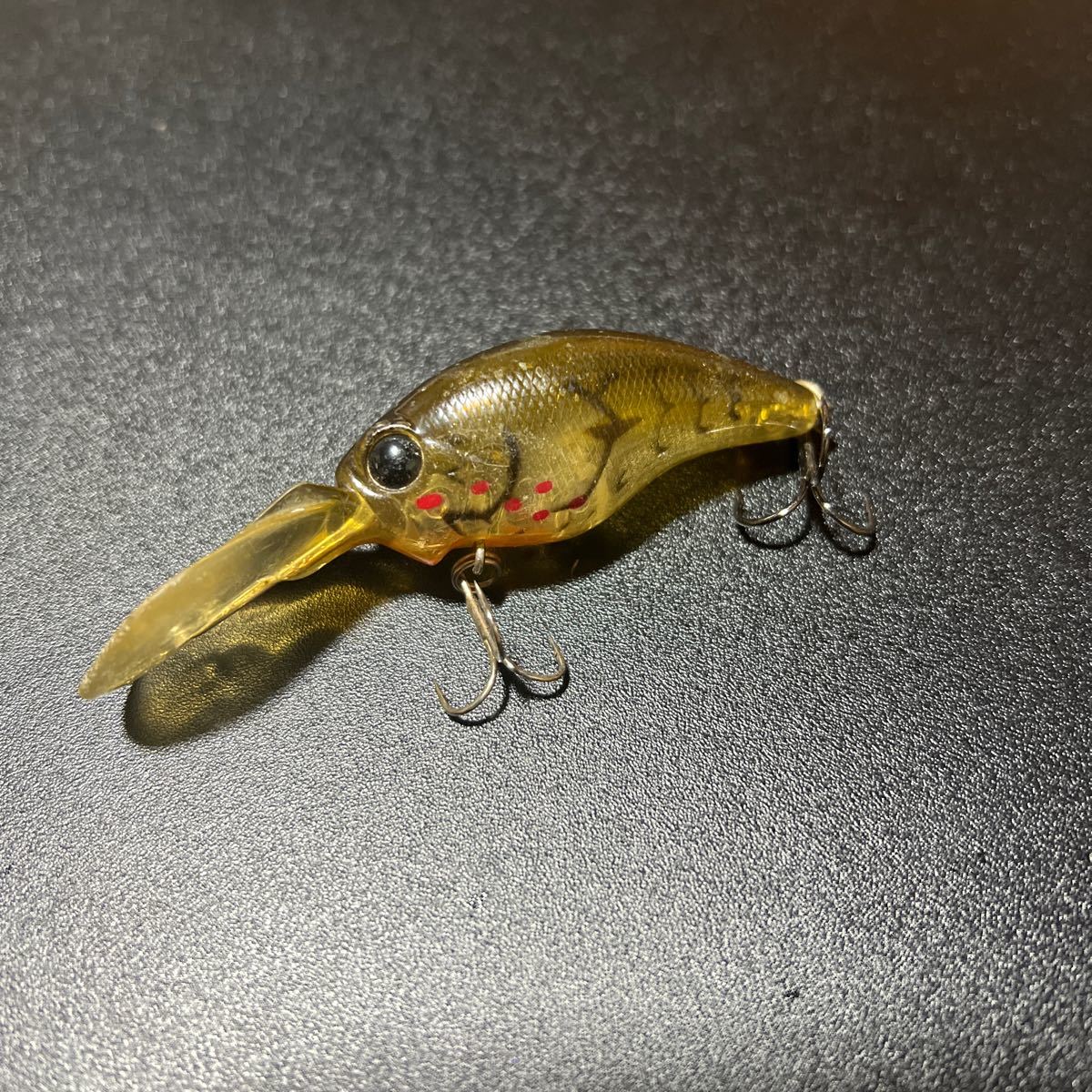 エバーグリーン ワイルドハンチ モード 中古拍卖