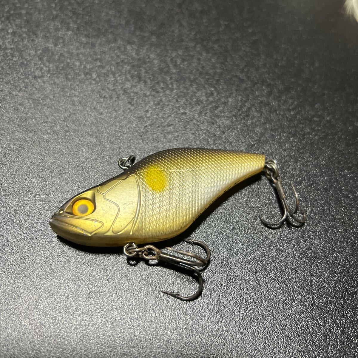 ライズバッカー ハイドアップ 中古拍卖