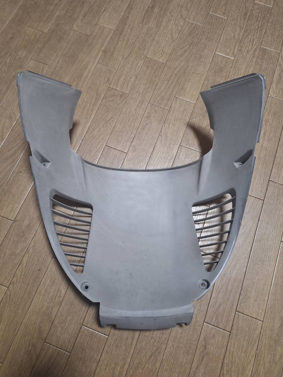 フォーサイト アンダーカバー センターカバー FORESIGHT MF04拍卖