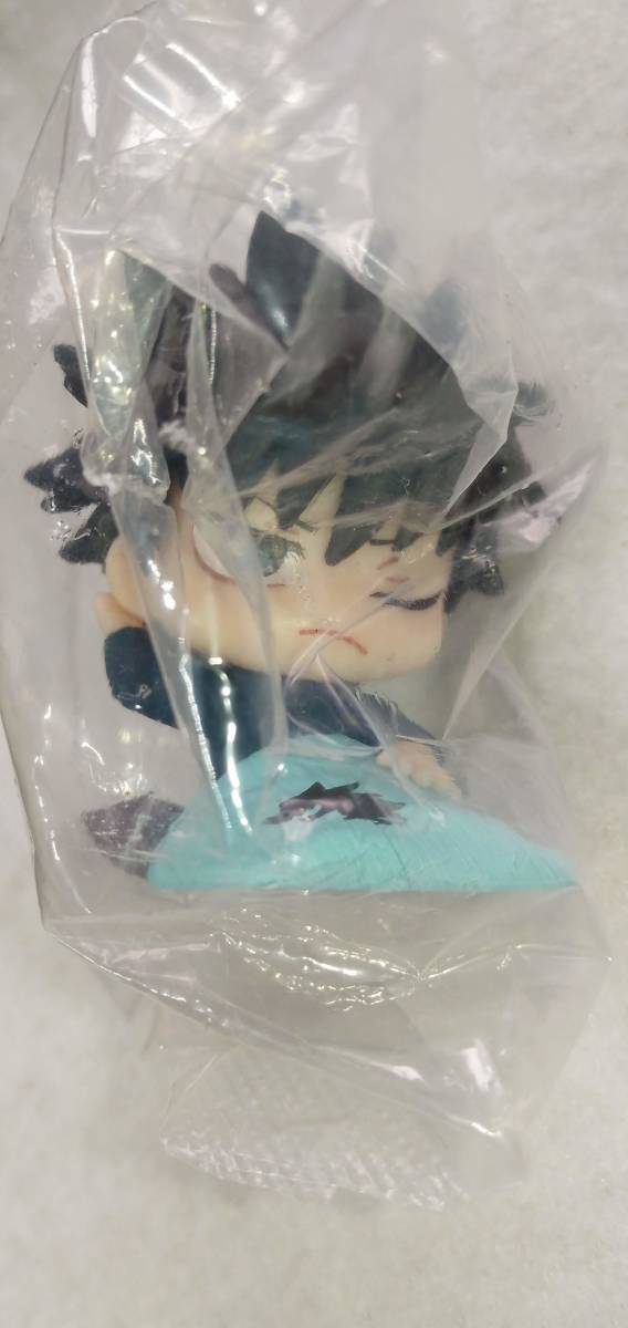 【2023.12】 呪術廻戦 伏黒恵 フィギュア マスコット 【条件付き送料無料】 拍卖