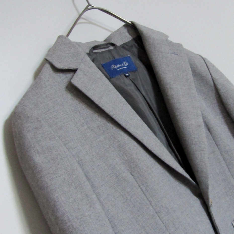 UNITED ARROWS ユナイテッドアローズ テーラードジャケット拍卖