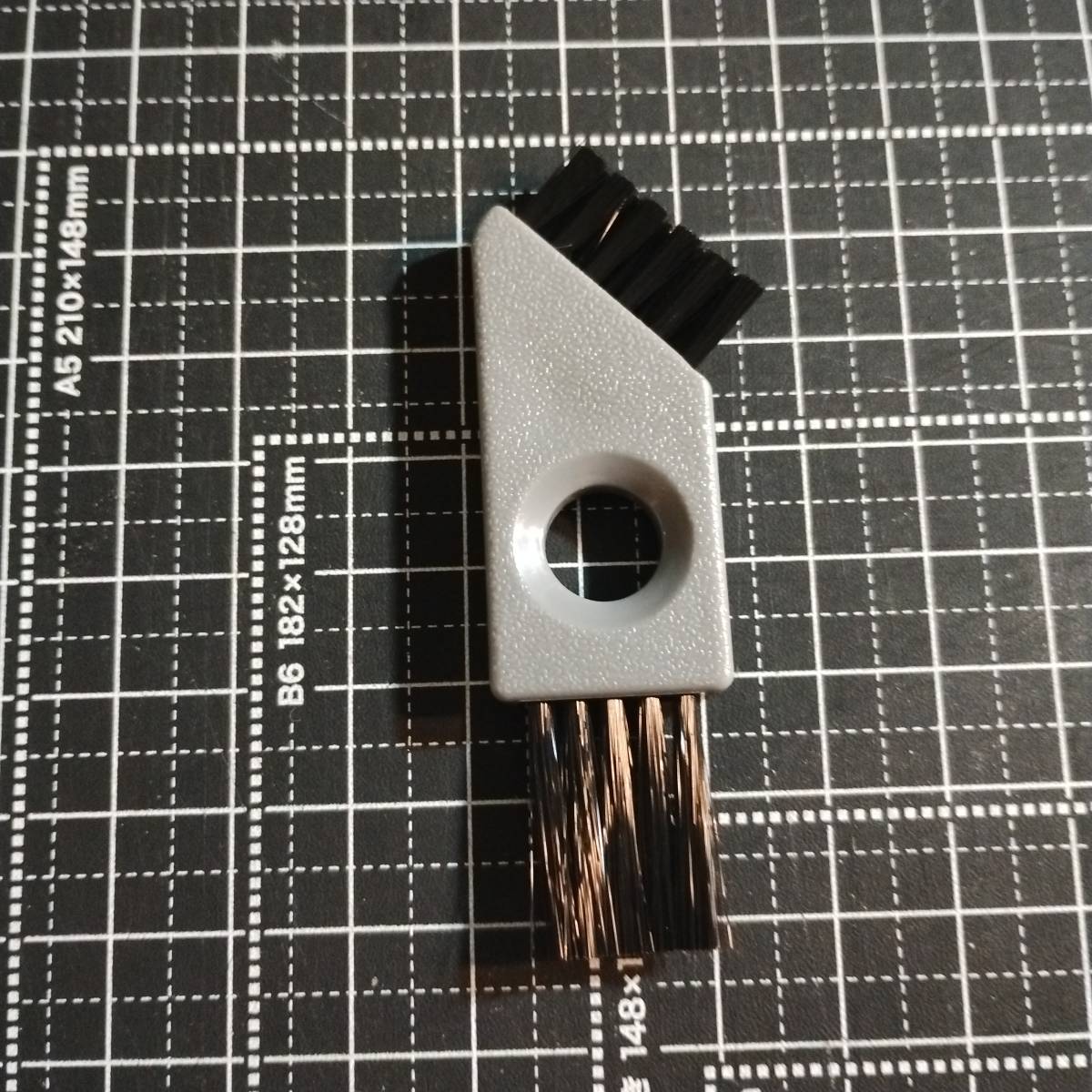 掃除ブラシ ブラシ シェーバー ① Panasonic パナソニック 拍卖