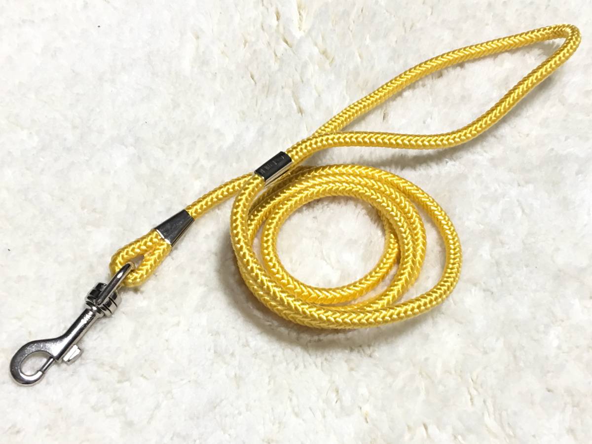 ★同梱お得★パイレンリード・♯6-№6・黄単色♪拍卖