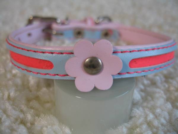 ★同梱お得★♯12Lー№23・フラッシュフラワー・ピンク♪拍卖