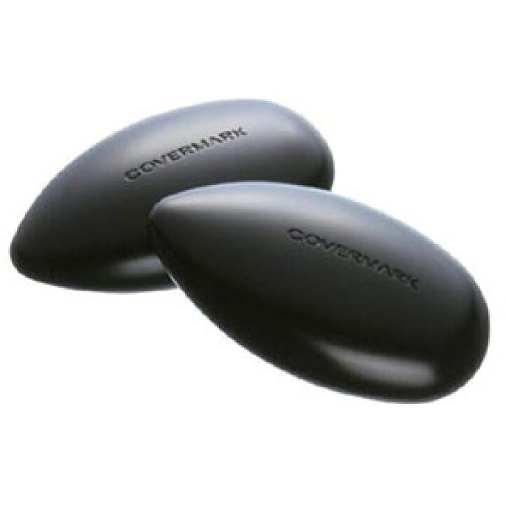 ★新品★COVERMARK★カバーマーク★ミネラルソープⅡ★50g×2個入拍卖