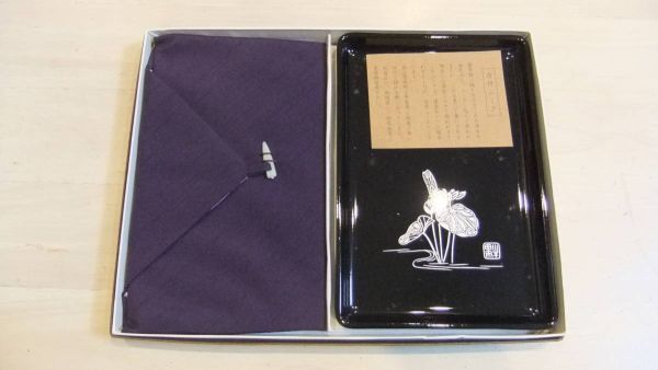 台付 袱紗 ふくさ 茶道具 名物裂 ヴィンテージ拍卖