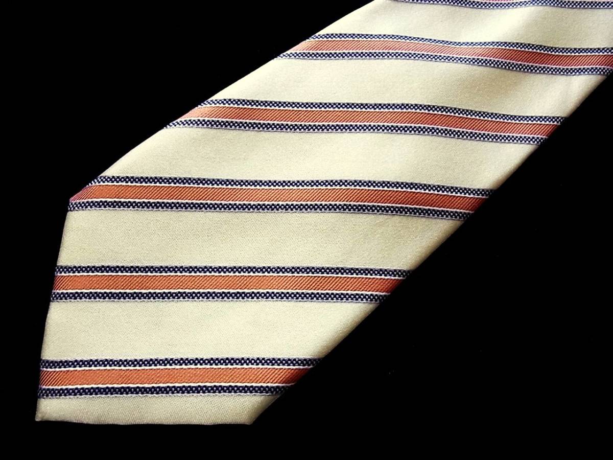 【厳選】S0071T 新品プレイボーイのネクタイ拍卖