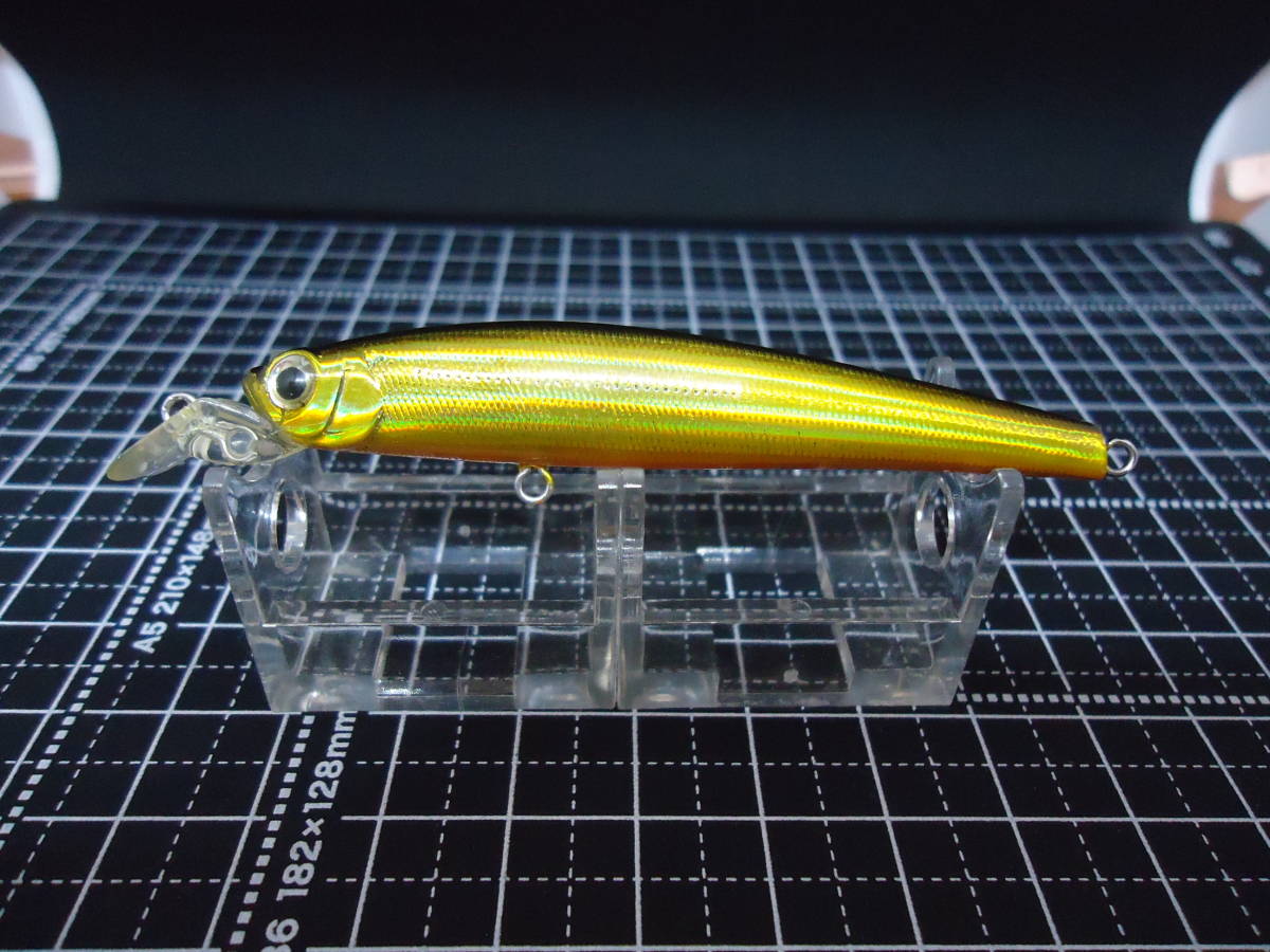 ティムコ ヴィクセン(B) 中古拍卖