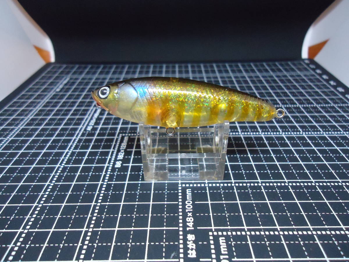 ベルズ ペンシルポップリン(C) 中古拍卖