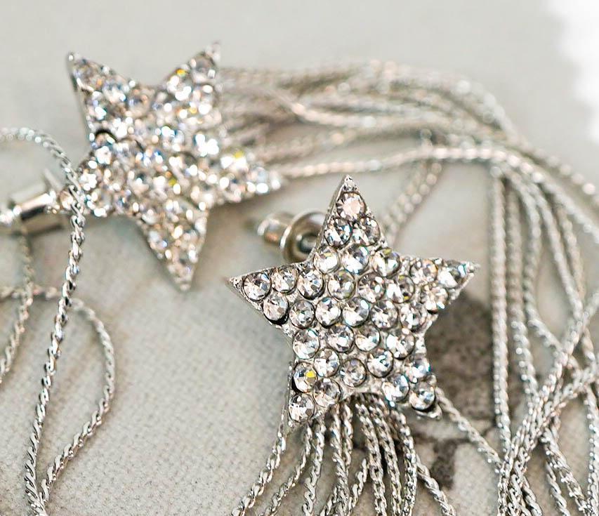 バービー Barbie イヤリング コスプレ アクセサリー 12㎝ 【残5のみ】拍卖