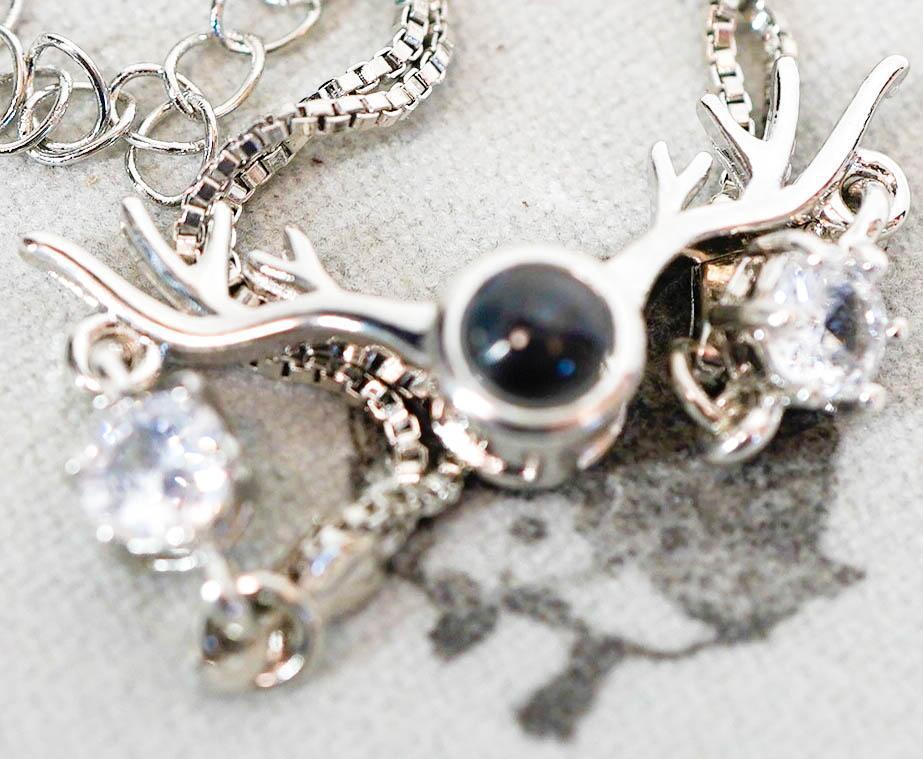 呪術廻戦 ブレスレット 腕輪 五条悟 アクセサリー 2cmグッズ【残5のみ】拍卖