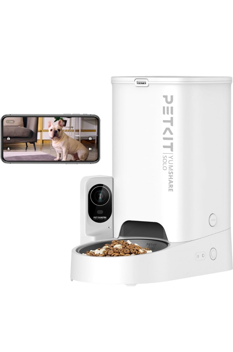 自動給餌器 猫 カメラ 暗視機能 タイマー式 スマホ 管理 録画 旅行 犬 猫 遠隔 留守番 餌 フード アプリ オートフィーダー 正確拍卖